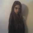 Lucka