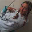 Iv�a