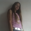 Lucka